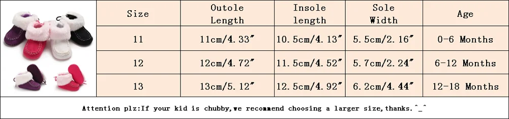 Детская кожаная нескользящая обувь с мягкой подошвой для маленьких мальчиков и девочек; удобная обувь