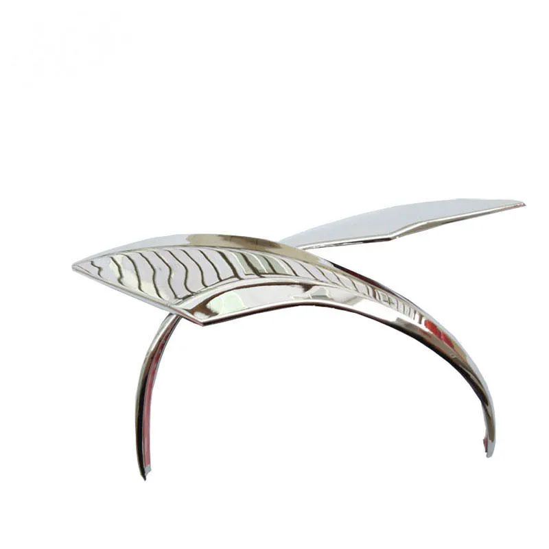 HTB1Vomit_JYBeNjy1zeq6yhzVXan