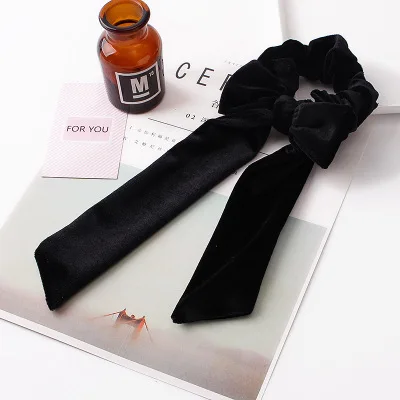 TS5-black