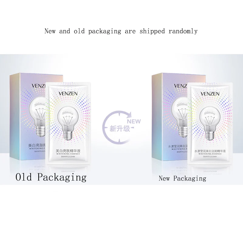 22933535926_2062643698