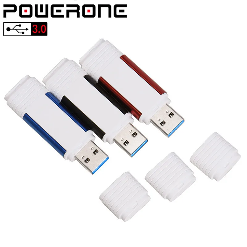 USB-флеш-накопитель POWERONE 100% usb 3 0 Type-C 68/32/16/8 ГБ | Компьютеры и офис