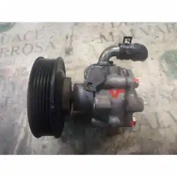 

PUMP POWER STEERING VOLKSWAGEN GOLF IV SALOON (1J1) Conceptline [14419498]