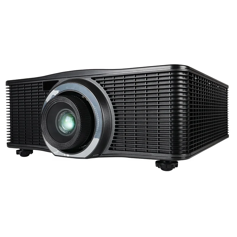 Рисунок 3 - Брендовый Заводской OEM DLP 3D