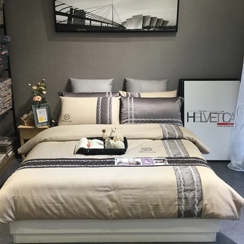 C1C051749349528556EA5A077C3B178D