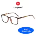 4 Leopard