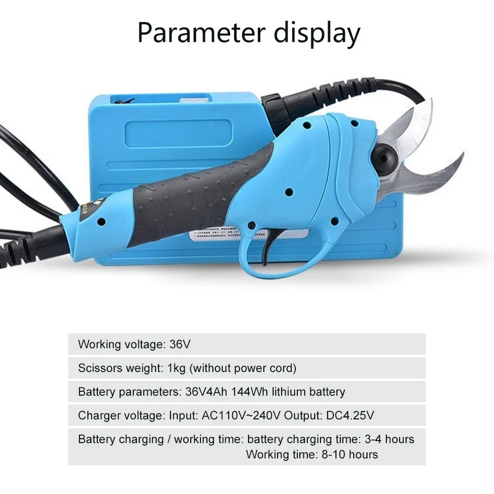 Electrc-Shears-Electric-Pruner-for-kiwi-fruit-Tree-Garden-Scissors-electric-Pruning-Shear-For-Vineyard-And (3)