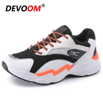 

Running Shoes For Women Breathable Light Outdoor Gym Shoes Basket Femme Sneakers Women 2019 Fitness Sport Shoes Woman ayakkabi