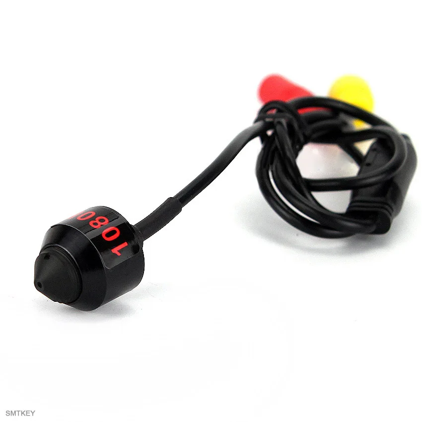 SMTKEY-1080P-AHD-Mini-Camera-Metal-housing-3-7mm-Lens-with-BNC-port-for-AHD-DVR (2)