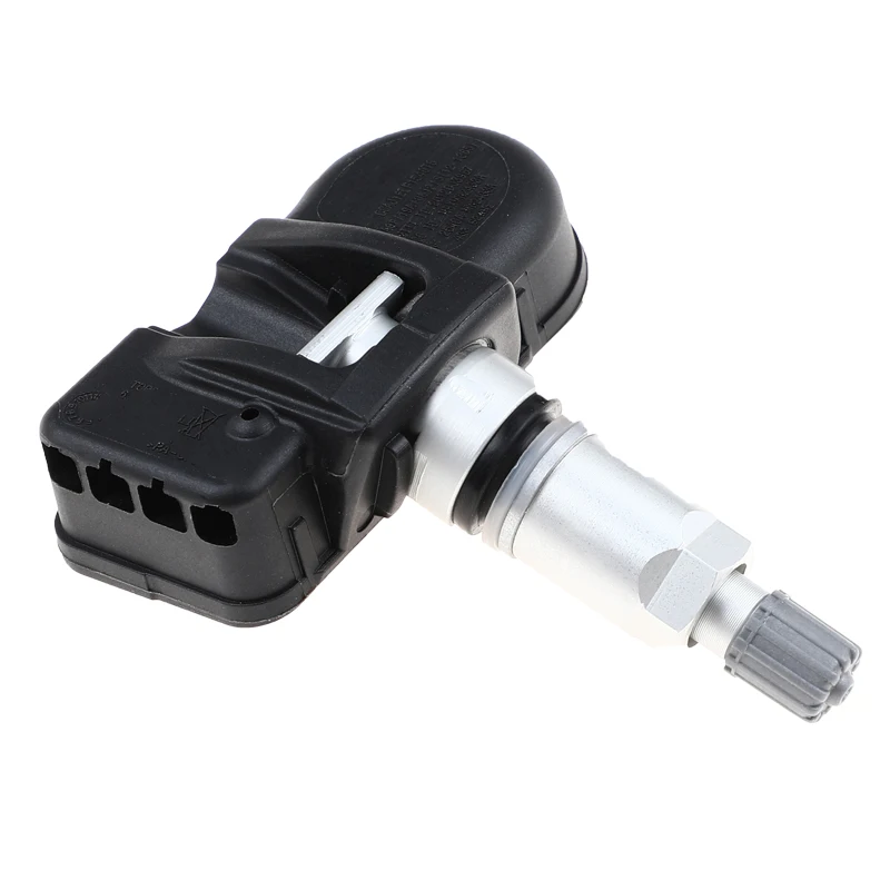 Датчик давления в шинах, датчик TPMS для Mercedes-Benz C350 E350 C E Smart 0009057200 A0009057200