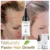 20 мл Быстрая Сыворотка Для Роста Волос Anti Preventing Hair Lose Liquid Damaged Hair Repair Treatment Ресницы Брови Растут Густой Уход