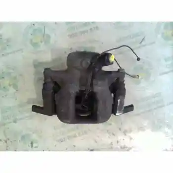 

3429675 Brake caliper Front Left Peugeot 407 2.0 16v Hdi Fap