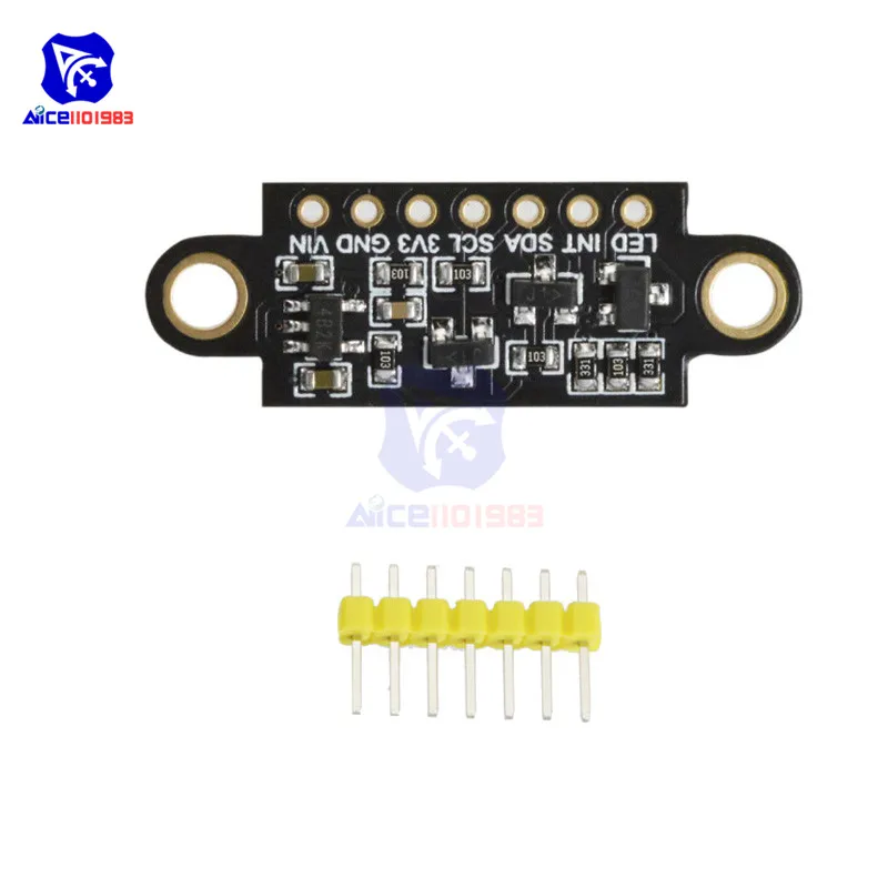 XB0048(2)
