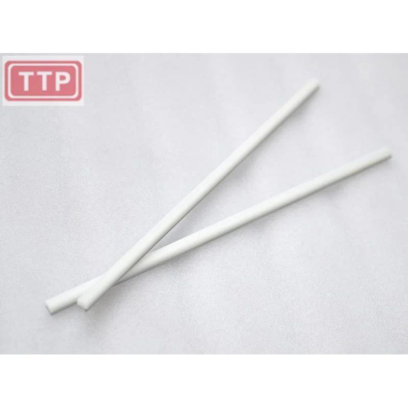 For Ricoh MPC2550 MPC2030 mpc2050 opc drum Drum Lubricant Bar MPC 2030 Copier parts. wax roller bar | Компьютеры и офис