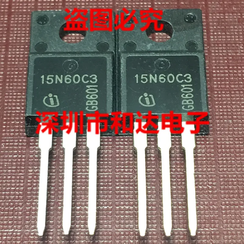 Spa15n60c3 15n60c3 l mpada jpg spa15n60c3-15n60c3-l-mpada-jpg