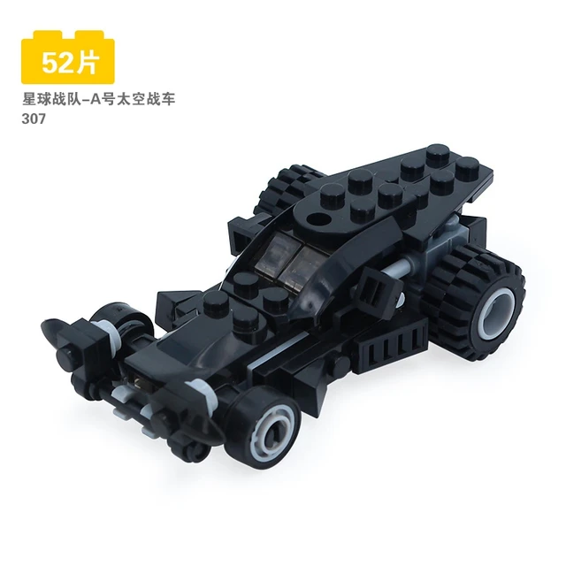 Party dress, children party dresses, women party dresses