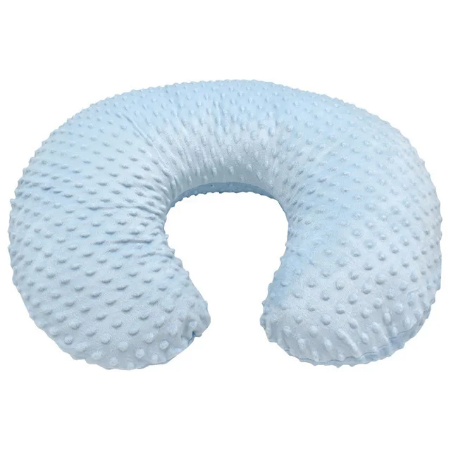 Nursing-Newborn-Infant-Baby-Breastfeeding-Pillow-Cover-Nursing-Slipcover-Model-Nursing-Washable-Cover-Cushion-Infant-Baby.jpg_640x640