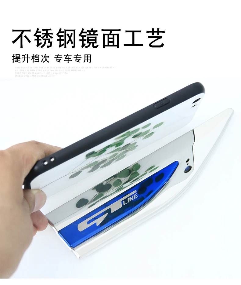 O1CN01XzCklO1uOs1ecVELu_!!1961506028