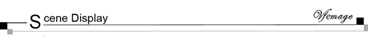 Vfemage Multifunction Backpack Women Waterproof Shoulder Bags Female Anti Theft Backpack Schoolbag for Girls Sac A Dos Mochila