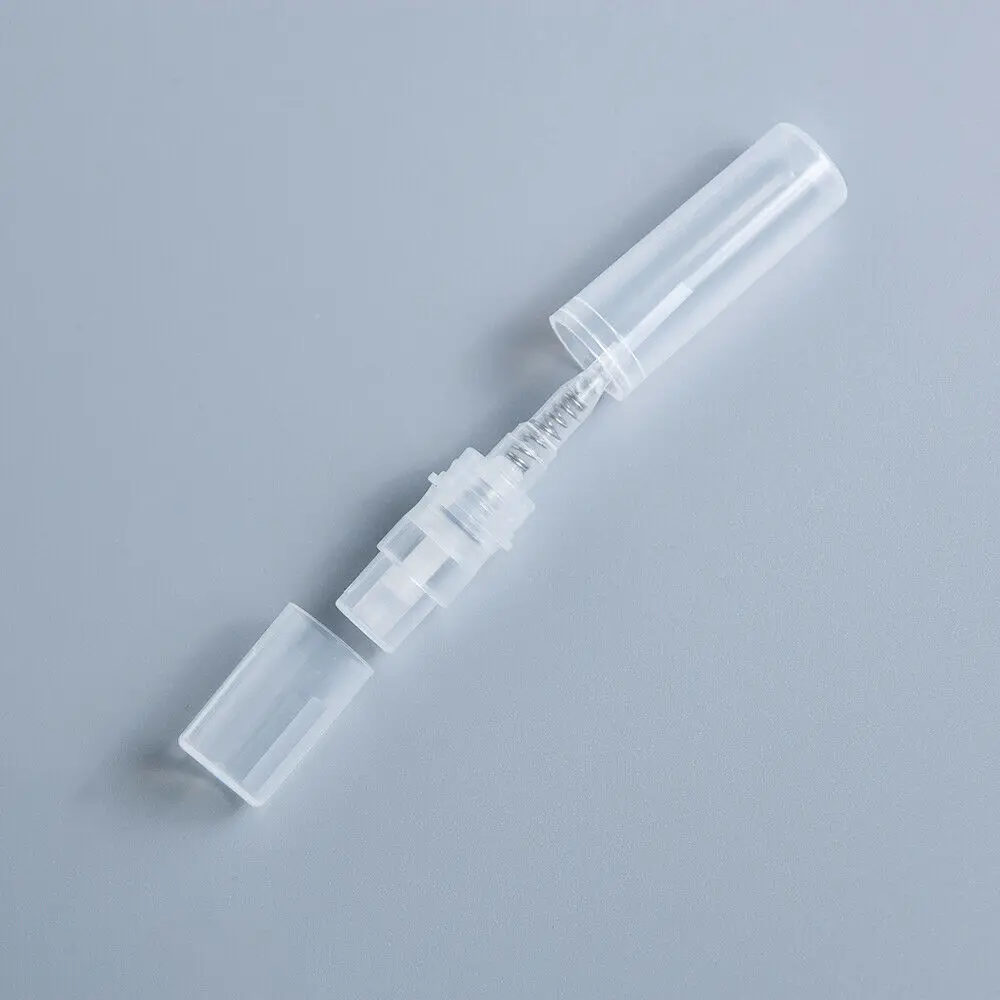 s-l1600 (6)