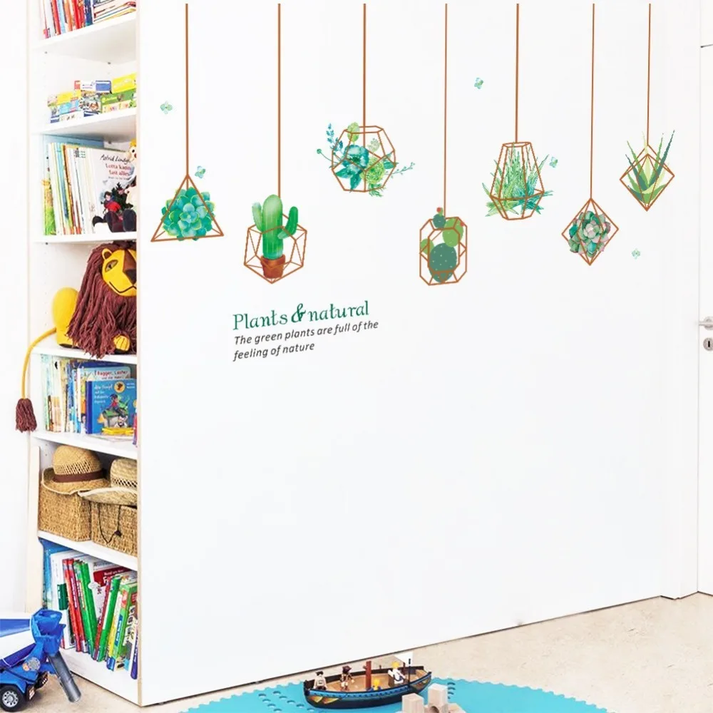 9113124147_896155306