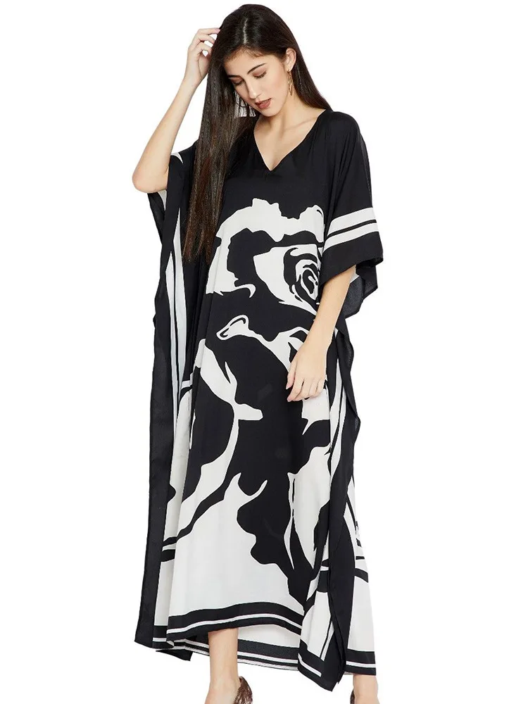 13219731606_71927961