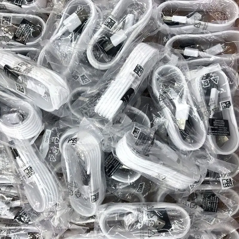 QQ图片20191128021552