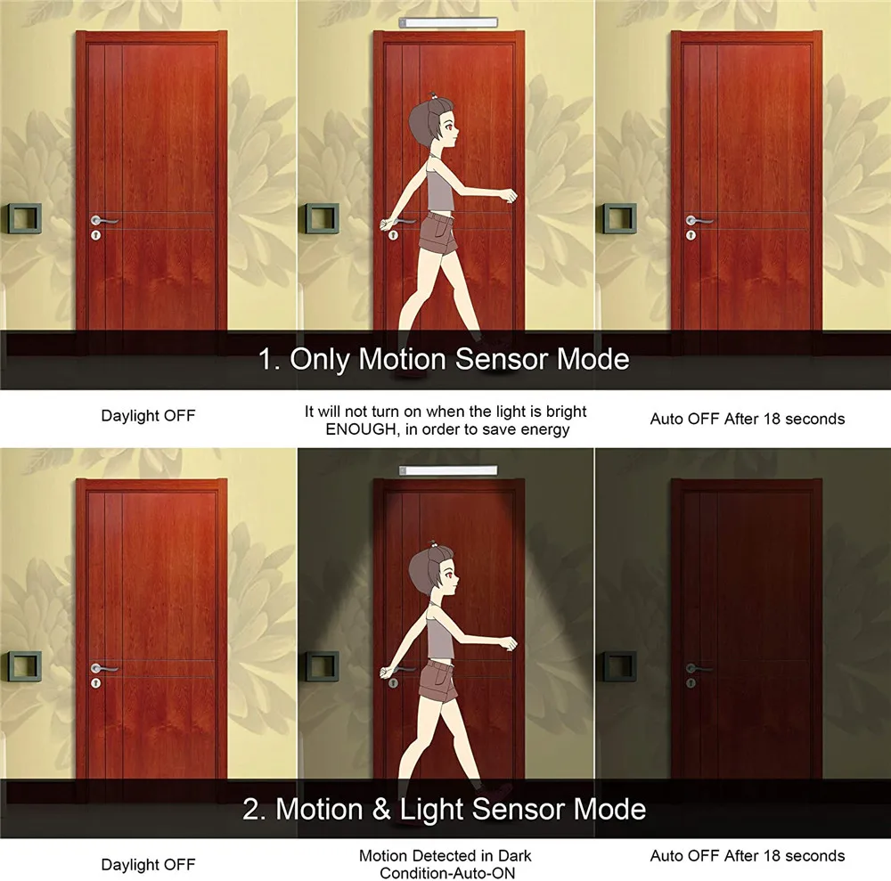 81ZkQYRZiOL._AC_SL1500_