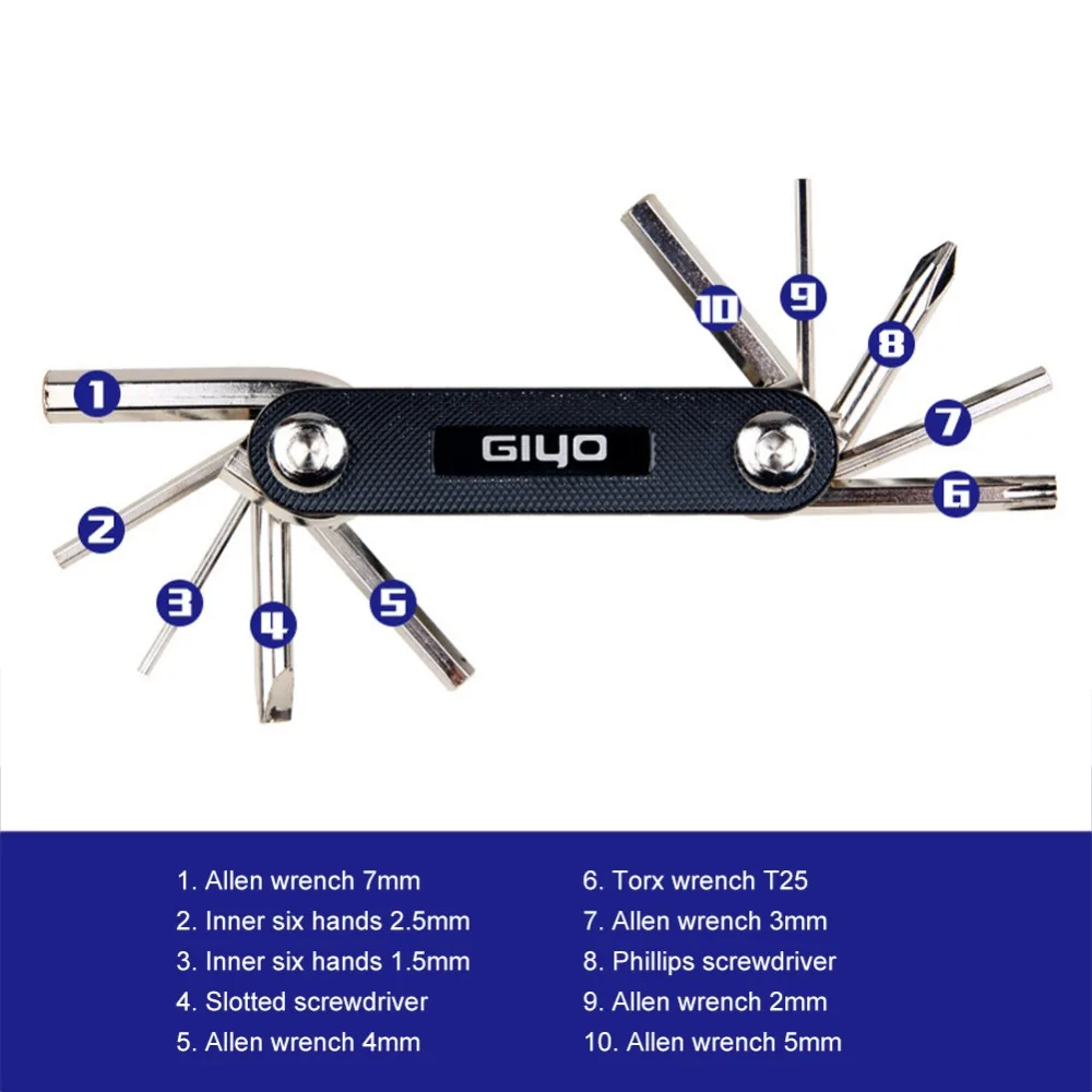 a7347a6cbe47b51ef974d27a60d69ae9