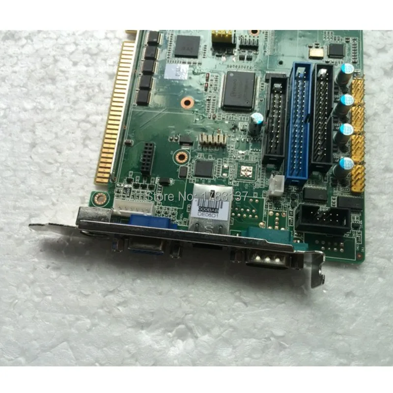PCA-6013 REV. A1