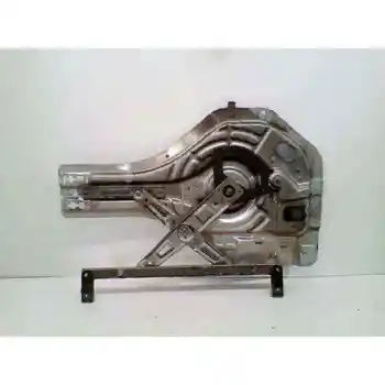 

834702E010 WINDOW LIFTER REAR LEFT HYUNDAI TUCSON (JM)