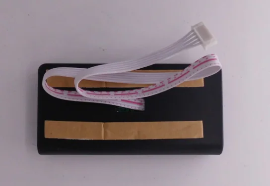 TB2NEvTbFXXXXacXXXXXXXXXXXX_!!1837441280