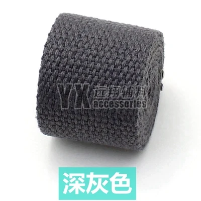 O1CN01ztoQUs1YWGrK3VCaX_!!390653066.jpg_400x400