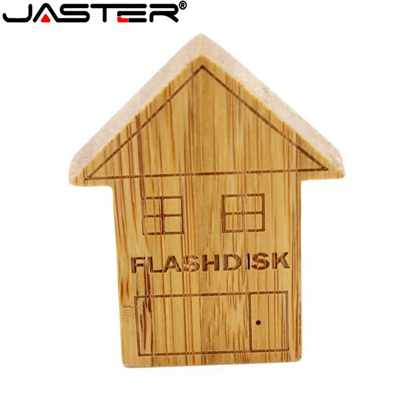 Usb флеш накопитель JASTER 4 32 Гб|USB флэш-накопители| |