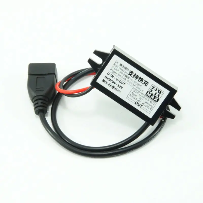 9FF100974-4