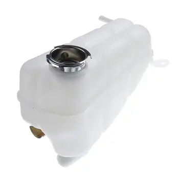

Coolant Expansion Tank for benz W124 S124 300CE 300E E320 1245001349
