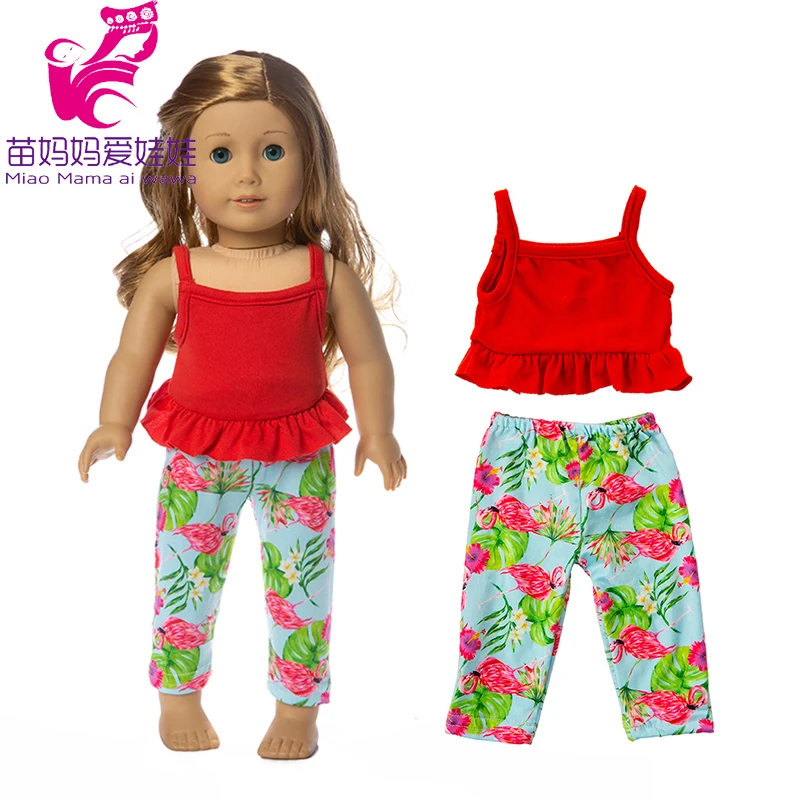 红火烈鸟01 拷贝