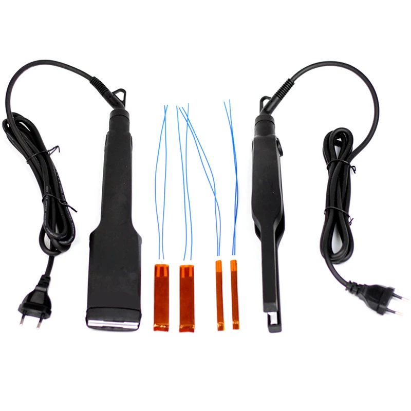 

Ac220V Acrylic Letter Shape Bending Tool Acrylic Bender 1 Pair+Repair Heater(Eu Plug)