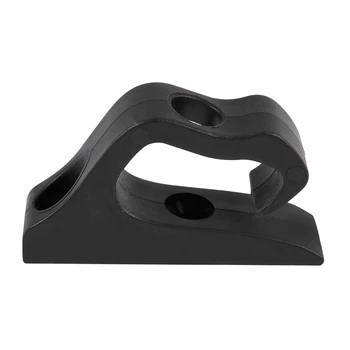 

Electric Scooter Front Hook Hanger Helmet Pocket Claws Scooter Accessories For Xiaomi Mijia M365 Pro