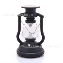 Солнечный фонарь, аварийная лампа на солнечной батарее, ручная работа, перезаряжаемый светильник для кемпинга, светильник для палатки с солнечной зарядкой, портативная лампа