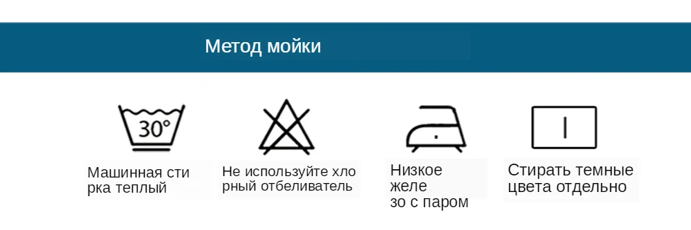 72e1133259688ac0bbb07b21d05426d