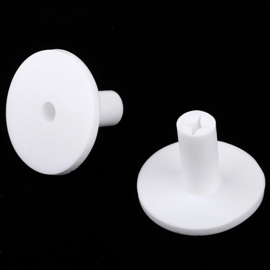 Set 5 Rubber Golf Tees Holder for Golf Driving Range Tee Home Practice Tool Set 5 Rubber Golf Tees Holder for Golf Driving Range Tee Home Practice Tool