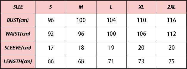 13775370578_2082287065