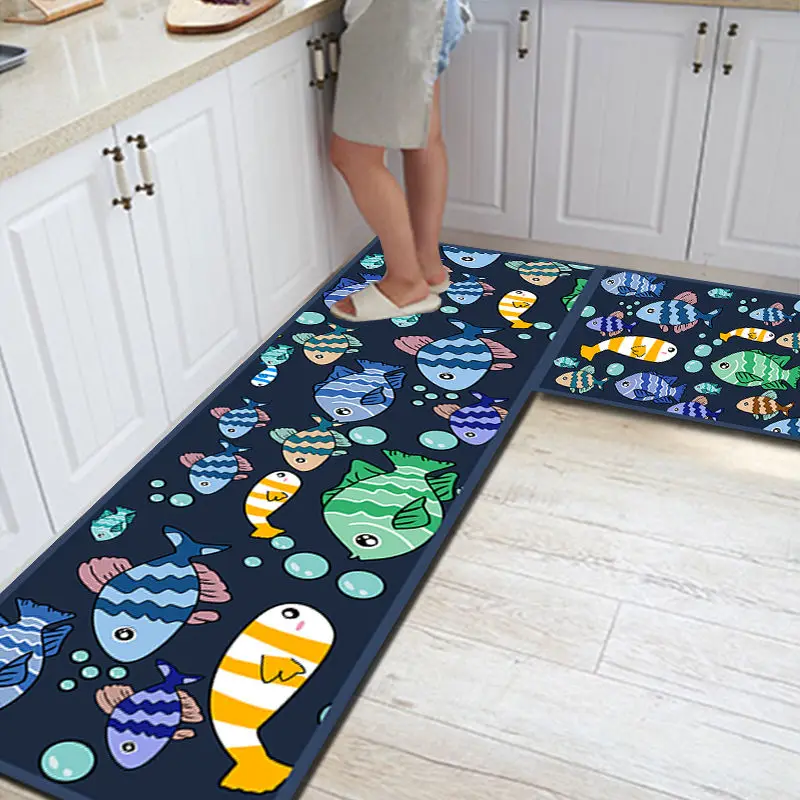 微信图片_20201010214542