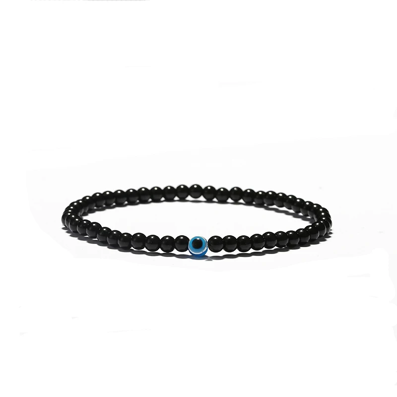 Stone Bracelet (8)