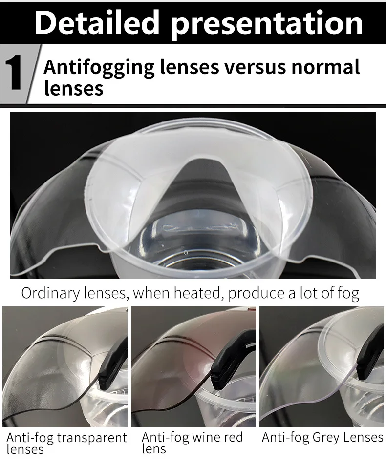 27-10484404807_720548458