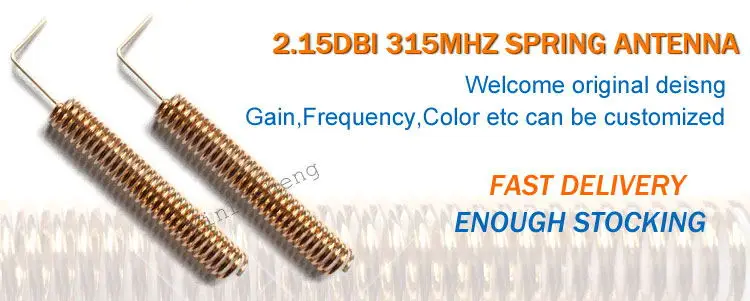 HTB1m4j9mf5TBuNjSspmq6yDRVXah_看图王