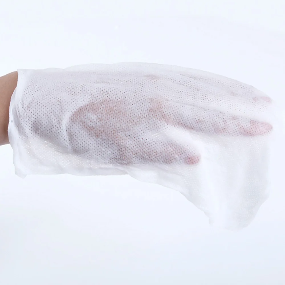 302350_no-logo_302350-1-03-g