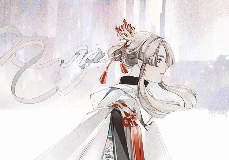 Hc50e7bda433546e080b94d0765bc1615y