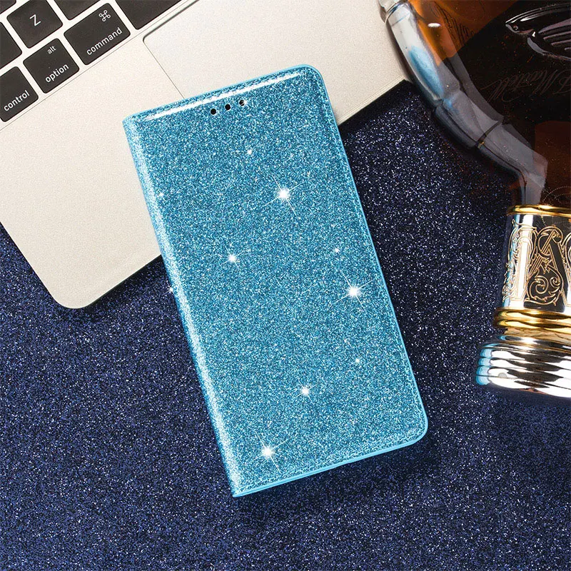 Чехол s для samsung Galaxy Note 10 9 Plus S7 S8 S9 S10 Plus S10E чехол Роскошный винтажный кошелек Магнитный откидной кожаный чехол