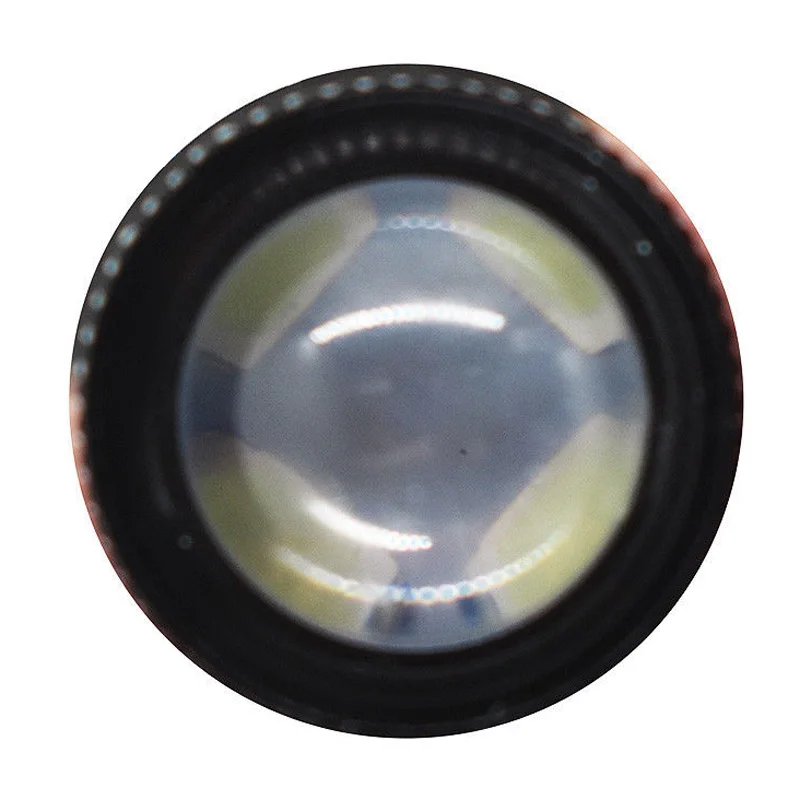 For Yamaha 2pcs LED Headlight Bulb 80W Blue For Raptor 125 250 660R 700R YFM660R Bear Tracker Bruin Grizzly